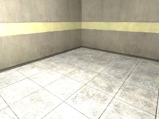 db_night for css screenshot