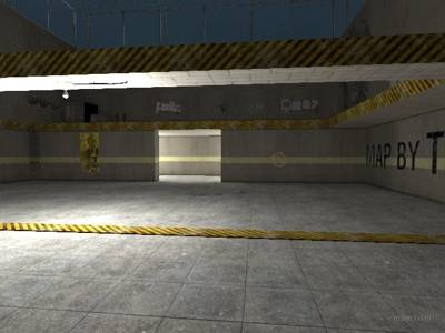 db_night thumb 3