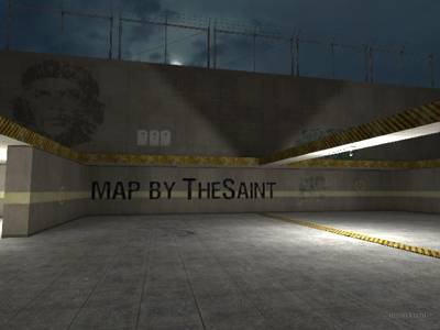 db_night thumb 7