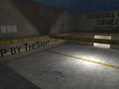 db_night thumb 17