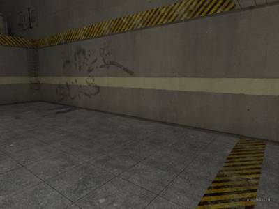 db_night thumb 9