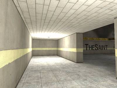 db_night thumb 11