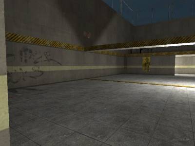 db_night thumb 4
