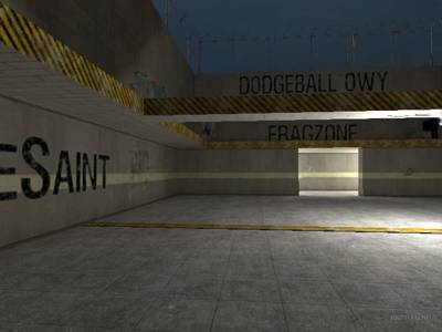 db_night thumb 5
