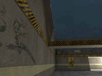 db_night thumb 8