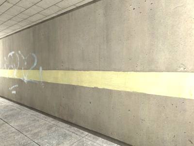 db_night thumb 16