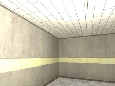 db_night thumb 6
