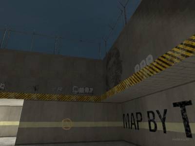 db_night thumb 14