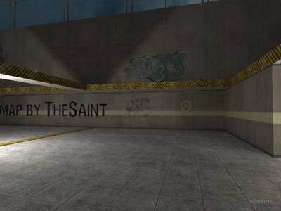db_night thumb 19