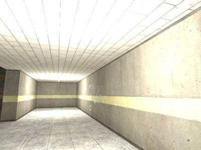 db_night thumb 15