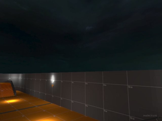 db_nightfall for css screenshot