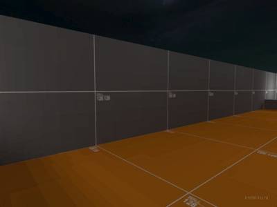 db_nightfall thumb 13