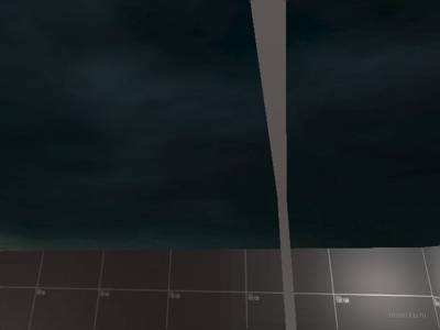 db_nightfall thumb 8