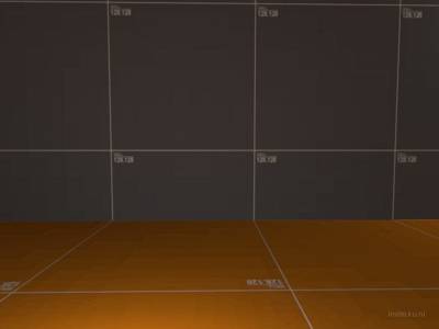 db_nightfall thumb 9