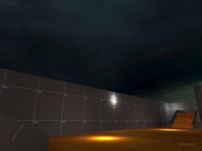 db_nightfall thumb 19