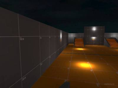db_nightfall thumb 15