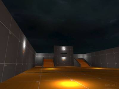 db_nightfall thumb 7