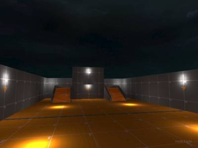 db_nightfall thumb 12