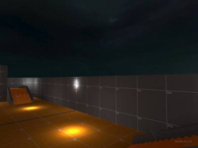 db_nightfall thumb 6