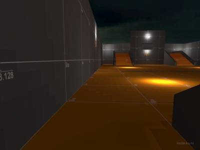 db_nightfall thumb 3