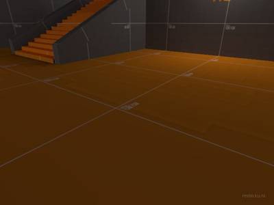 db_nightfall thumb 14