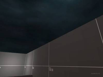 db_nightfall thumb 11