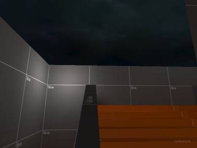 db_nightfall thumb 20
