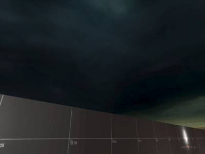 db_nightfall thumb 10