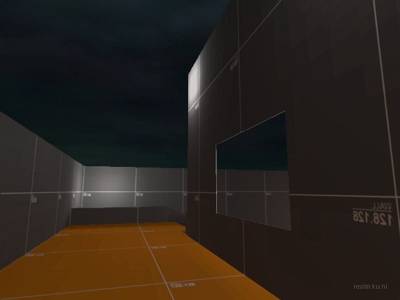 db_nightfall thumb 17