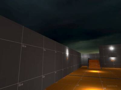 db_nightfall thumb 18