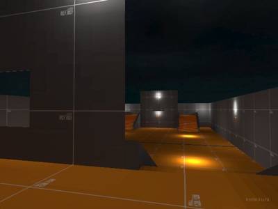 db_nightfall thumb 4