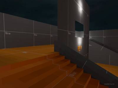 db_nightfall thumb 16