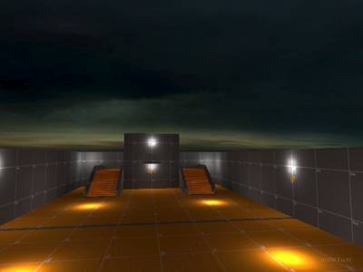db_nightfall thumb 2