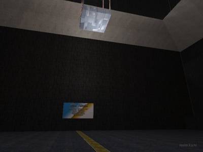 db_nog thumb 22