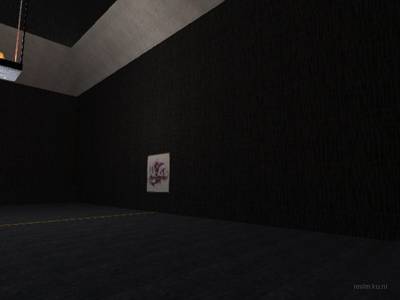 db_nog thumb 12