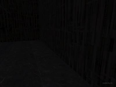 db_nog thumb 4