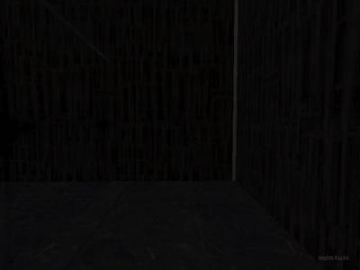 db_nog thumb 9