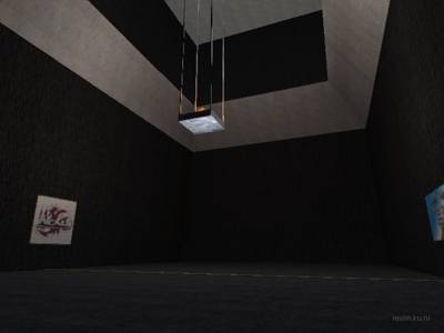 db_nog thumb 6