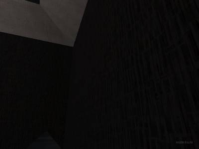 db_nog thumb 15