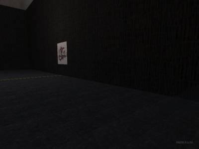 db_nog thumb 8