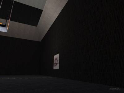 db_nog thumb 19