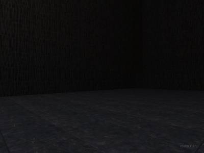 db_nog thumb 14