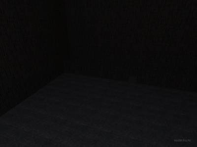db_nog thumb 2