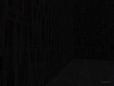 db_nog thumb 7