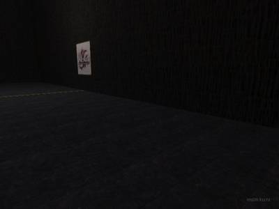 db_nog thumb 17