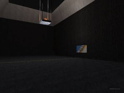 db_nog thumb 3