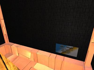 db_nog thumb 11