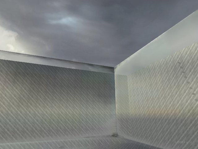 db_nog_blubbis_goldfischglas_v1 for css screenshot