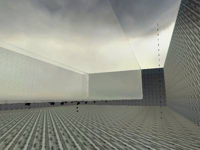 db_nog_blubbis_goldfischglas_v1 thumb 2