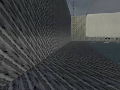 db_nog_blubbis_goldfischglas_v1 thumb 3
